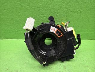 Шлейф-лента air bag SUBARU LEGACY BN9 83111AL230 2 ракурс