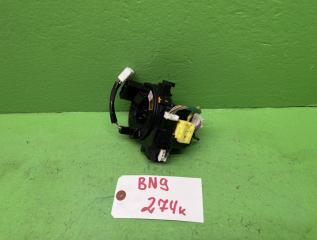 Шлейф-лента air bag SUBARU LEGACY BN9 83111AL230 3 ракурс