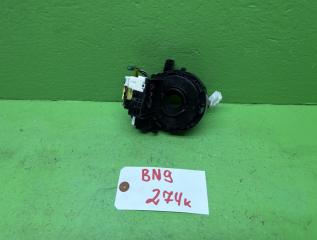 Шлейф-лента air bag SUBARU LEGACY BN9 83111AL230 4 ракурс