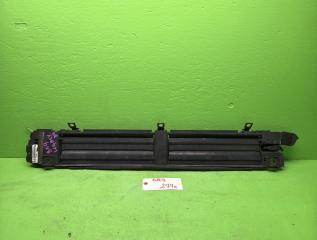 Шторки SUBARU LEGACY BN9 T20257B 1 ракурс Шторки SUBARU LEGACY BN9 T20257B 1 ракурс