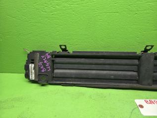 Шторки SUBARU LEGACY BN9 T20257B 3 ракурс Шторки SUBARU LEGACY BN9 T20257B 3 ракурс