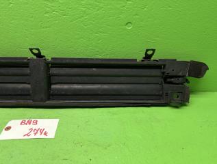 Шторки SUBARU LEGACY BN9 T20257B 4 ракурс Шторки SUBARU LEGACY BN9 T20257B 4 ракурс