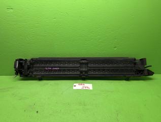 Шторки SUBARU LEGACY BN9 T20257B 5 ракурс Шторки SUBARU LEGACY BN9 T20257B 5 ракурс