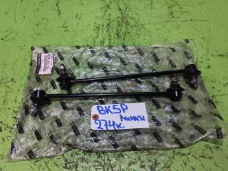 Линк передний MAZDA AXELA BK5P BP4K-34-170D 1 ракурс