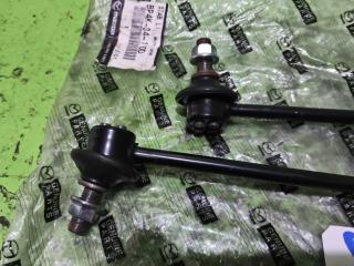 Линк передний MAZDA AXELA BK5P BP4K-34-170D 2 ракурс