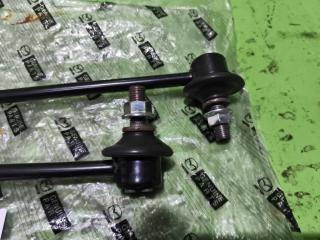 Линк передний MAZDA AXELA BK5P BP4K-34-170D 3 ракурс
