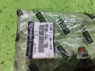 Линк передний MAZDA AXELA BK5P BP4K-34-170D 4 ракурс