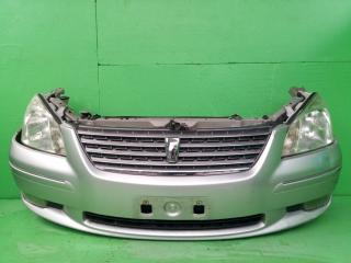 Ноускат TOYOTA PREMIO ZZT245 1 ракурс