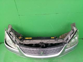 Ноускат TOYOTA PREMIO ZZT245 2 ракурс