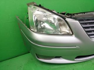Ноускат TOYOTA PREMIO ZZT245 4 ракурс