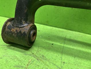 Рычаг левый задний TOYOTA CHASER GX105 5 ракурс