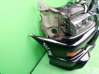 Ноускат MITSUBISHI DELICA PD6W 3 ракурс