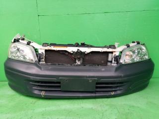 Ноускат MITSUBISHI LANCER CS2V 1 ракурс