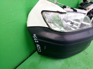 Ноускат MITSUBISHI LANCER CS2V 3 ракурс