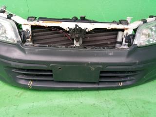Ноускат MITSUBISHI LANCER CS2V 5 ракурс
