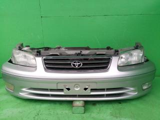 Ноускат TOYOTA CAMRY GRACIA SXV20 1 ракурс