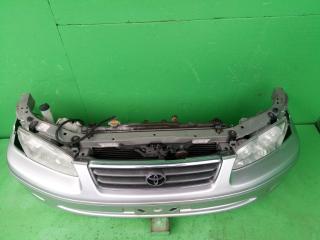 Ноускат TOYOTA CAMRY GRACIA SXV20 2 ракурс