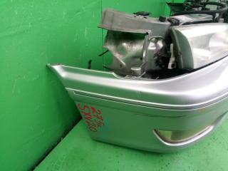 Ноускат TOYOTA CAMRY GRACIA SXV20 3 ракурс