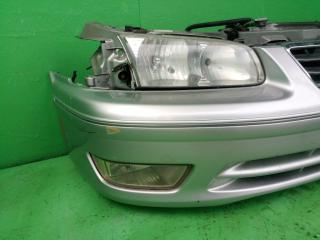 Ноускат TOYOTA CAMRY GRACIA SXV20 5 ракурс