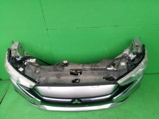 Ноускат MITSUBISHI RVR GA4W 2 ракурс