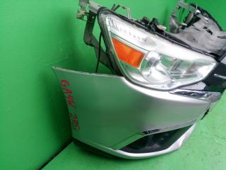Ноускат MITSUBISHI RVR GA4W 3 ракурс