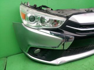 Ноускат MITSUBISHI RVR GA4W 4 ракурс
