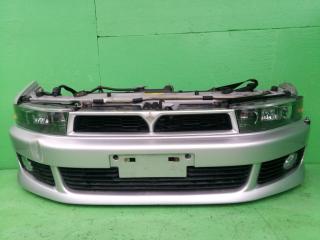 Ноускат MITSUBISHI GALANT EA7A 1 ракурс