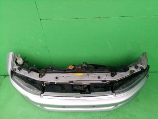Ноускат MITSUBISHI GALANT EA7A 2 ракурс