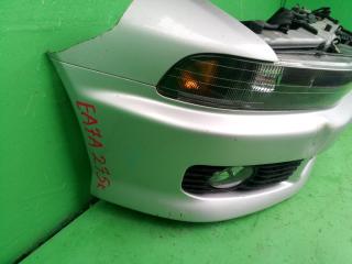 Ноускат MITSUBISHI GALANT EA7A 3 ракурс