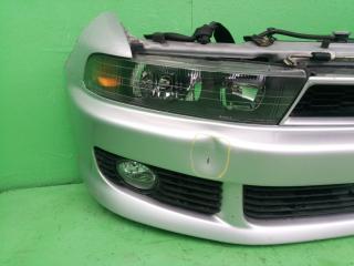 Ноускат MITSUBISHI GALANT EA7A 4 ракурс