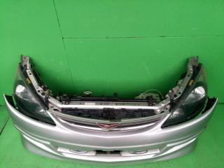 Ноускат TOYOTA ESTIMA ACR40 2 ракурс Ноускат TOYOTA ESTIMA ACR40 2 ракурс
