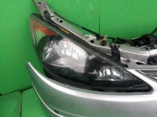Ноускат TOYOTA ESTIMA ACR40 5 ракурс Ноускат TOYOTA ESTIMA ACR40 5 ракурс