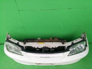 Ноускат TOYOTA CALDINA ST215 2 ракурс
