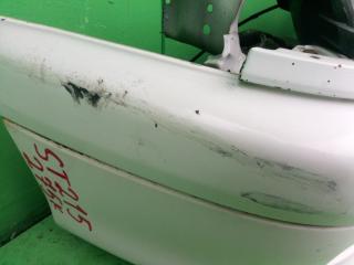 Ноускат TOYOTA CALDINA ST215 4 ракурс