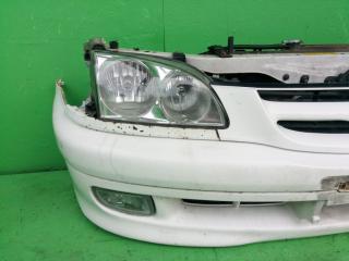 Ноускат TOYOTA CALDINA ST215 5 ракурс