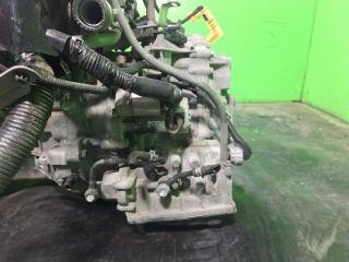 АКПП NISSAN TEANA J32 VQ25-DE RE0F10B GN51 1 ракурс