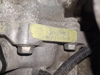 АКПП NISSAN TEANA J32 VQ25-DE RE0F10B GN51 5 ракурс
