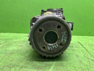 Редуктор задний TOYOTA COROLLA FIELDER NZE144 2 ракурс Редуктор задний TOYOTA COROLLA FIELDER NZE144 2 ракурс