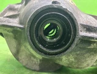 Редуктор задний TOYOTA COROLLA FIELDER NZE144 4 ракурс Редуктор задний TOYOTA COROLLA FIELDER NZE144 4 ракурс