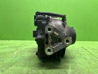 Редуктор задний TOYOTA COROLLA FIELDER NZE144 5 ракурс Редуктор задний TOYOTA COROLLA FIELDER NZE144 5 ракурс