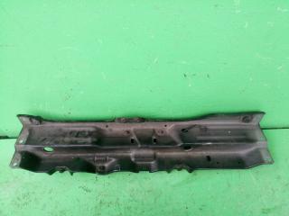 Планка телевизора TOYOTA PROBOX NCP59 4 ракурс