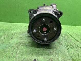 Редуктор задний TOYOTA RACTIS NCP105 2 ракурс Редуктор задний TOYOTA RACTIS NCP105 2 ракурс