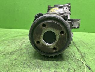 Редуктор задний TOYOTA COROLLA FIELDER NZE144 2 ракурс Редуктор задний TOYOTA COROLLA FIELDER NZE144 2 ракурс