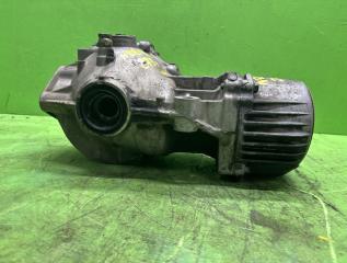 Редуктор задний TOYOTA COROLLA FIELDER NZE144 3 ракурс Редуктор задний TOYOTA COROLLA FIELDER NZE144 3 ракурс