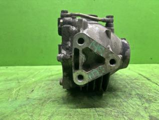 Редуктор задний TOYOTA COROLLA FIELDER NZE144 5 ракурс Редуктор задний TOYOTA COROLLA FIELDER NZE144 5 ракурс