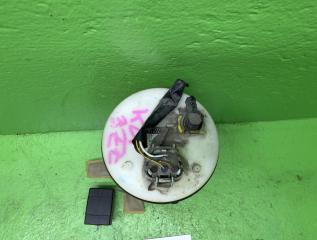 Бензонасос TOYOTA SPACIO ZZE124 3 ракурс