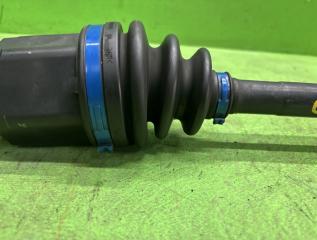 Привод правый передний SUBARU IMPREZA GH3 3 ракурс
