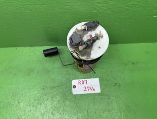 Бензонасос HONDA ODYSSEY RA7 101961-6202 2 ракурс