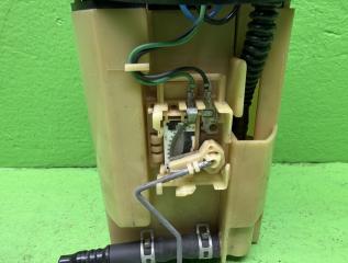 Бензонасос HONDA ODYSSEY RA7 101961-6202 5 ракурс