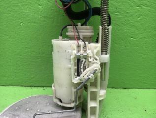 Бензонасос SUZUKI XBEE MN71S 2 ракурс